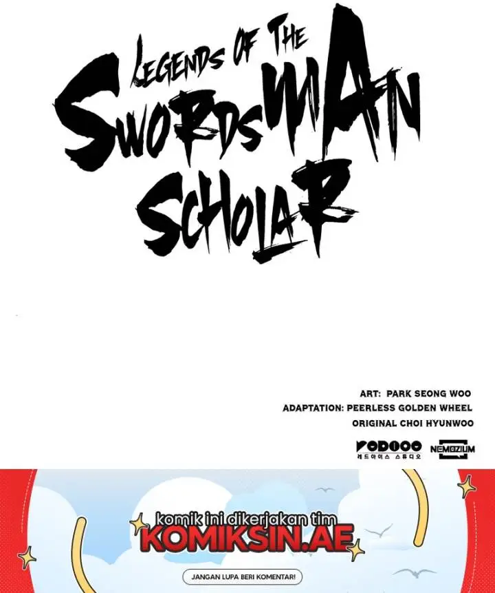 image-komik-records-of-the-swordsman-scholar-chapter-160-20/22