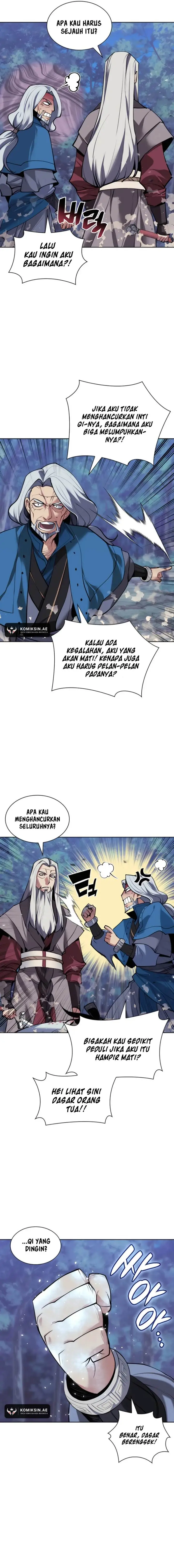 image-komik-records-of-the-swordsman-scholar-chapter-161-3/21