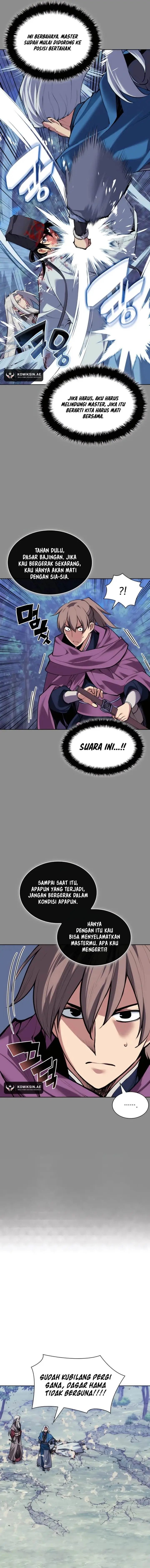 image-komik-records-of-the-swordsman-scholar-chapter-161-7/21