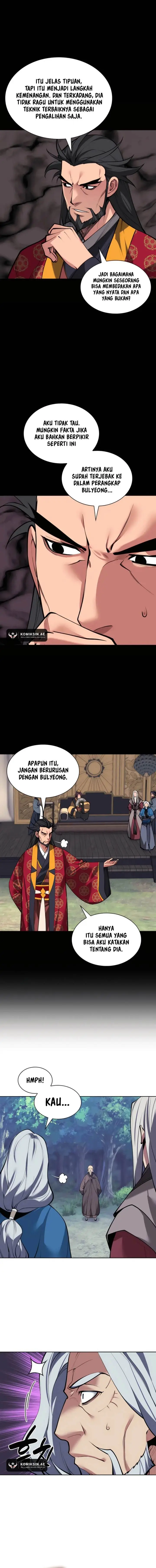 image-komik-records-of-the-swordsman-scholar-chapter-161-10/21