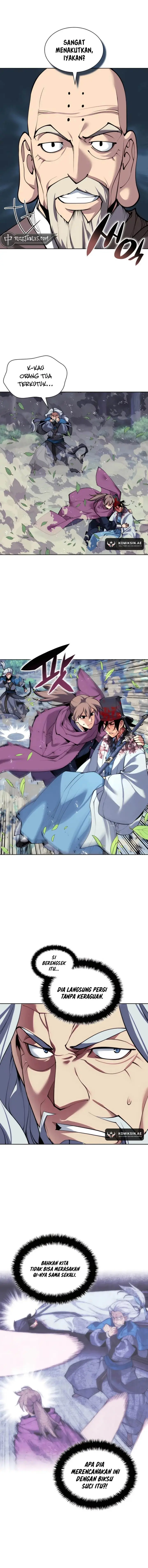 image-komik-records-of-the-swordsman-scholar-chapter-161-14/21