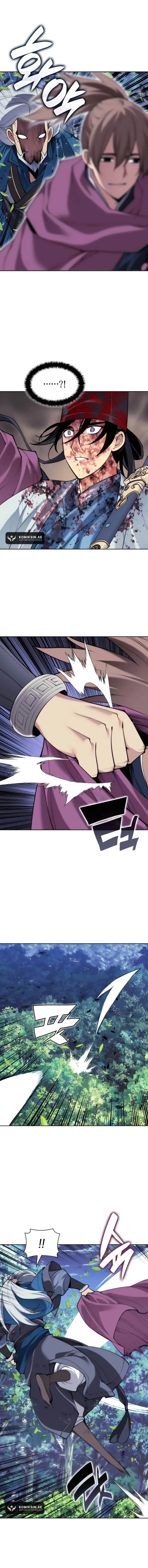 image-komik-records-of-the-swordsman-scholar-chapter-161-16/21