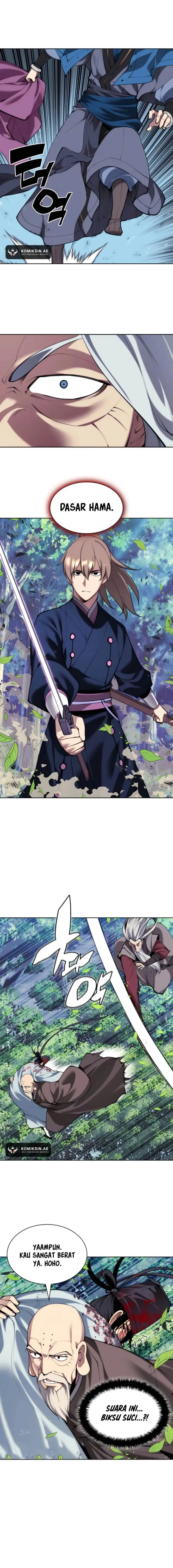 image-komik-records-of-the-swordsman-scholar-chapter-161-17/21