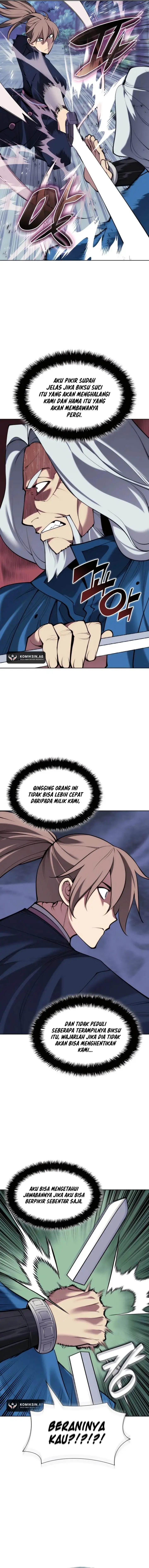 image-komik-records-of-the-swordsman-scholar-chapter-161-18/21