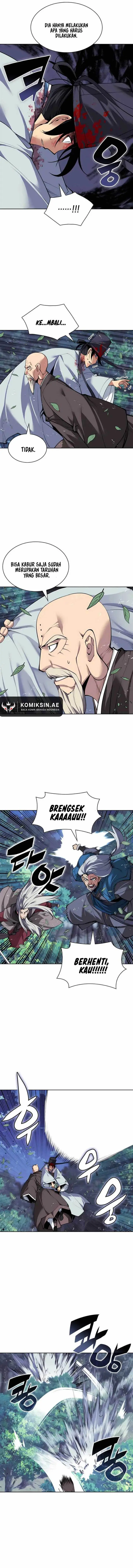 image-komik-records-of-the-swordsman-scholar-chapter-162-4/18