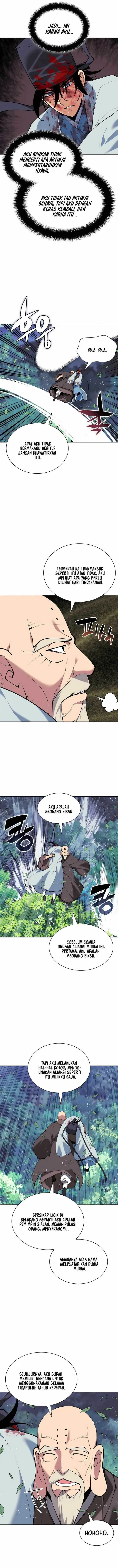 image-komik-records-of-the-swordsman-scholar-chapter-162-6/18