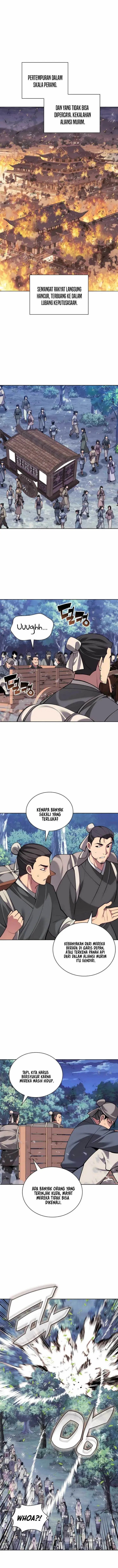 image-komik-records-of-the-swordsman-scholar-chapter-162-9/18