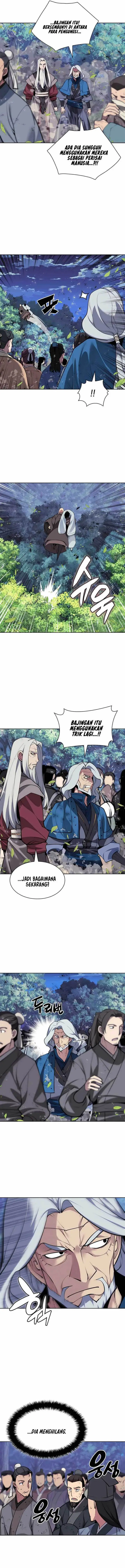 image-komik-records-of-the-swordsman-scholar-chapter-162-11/18