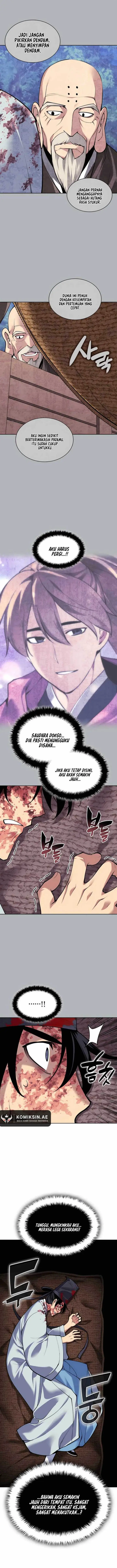 image-komik-records-of-the-swordsman-scholar-chapter-162-15/18