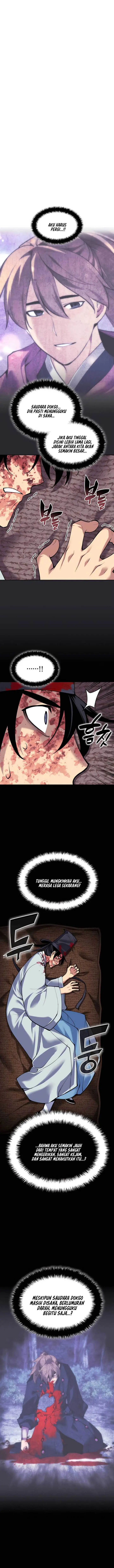 image-komik-records-of-the-swordsman-scholar-chapter-163-1/18