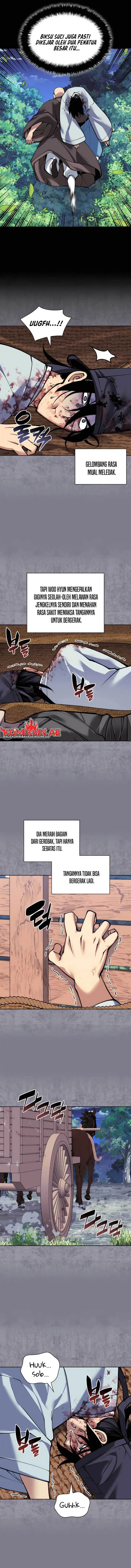image-komik-records-of-the-swordsman-scholar-chapter-163-2/18