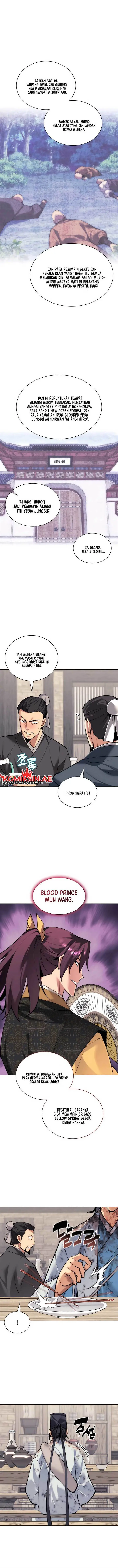image-komik-records-of-the-swordsman-scholar-chapter-163-5/18