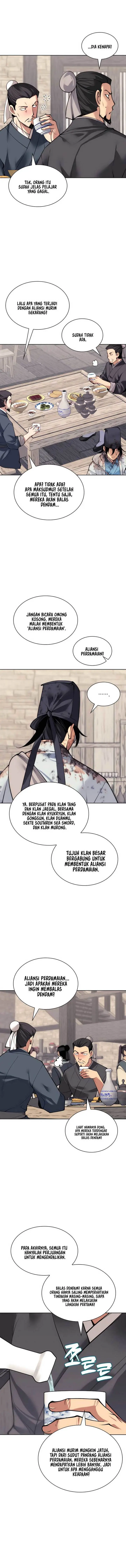 image-komik-records-of-the-swordsman-scholar-chapter-163-6/18