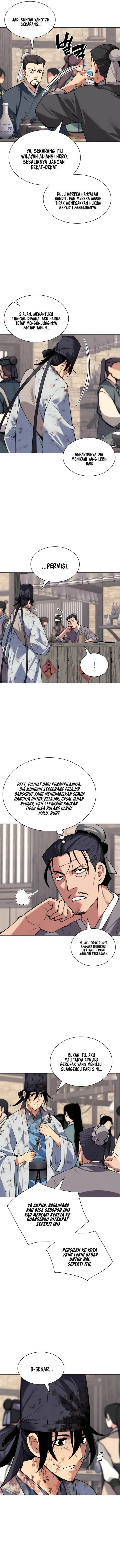 image-komik-records-of-the-swordsman-scholar-chapter-163-7/18