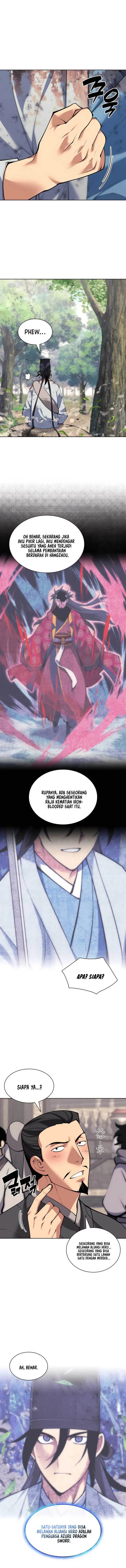 image-komik-records-of-the-swordsman-scholar-chapter-163-9/18