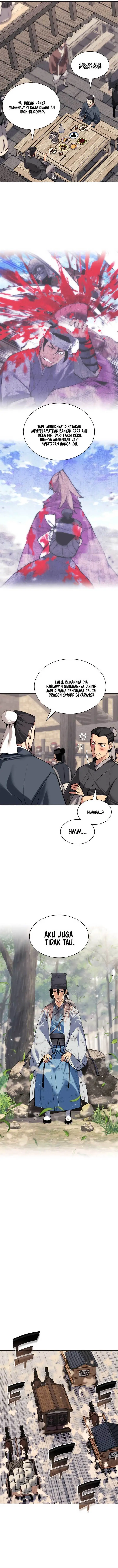 image-komik-records-of-the-swordsman-scholar-chapter-163-10/18