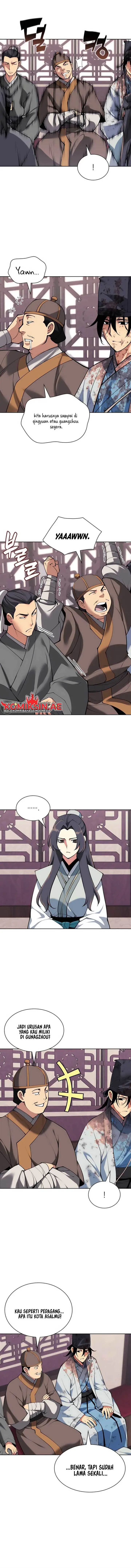 image-komik-records-of-the-swordsman-scholar-chapter-163-11/18