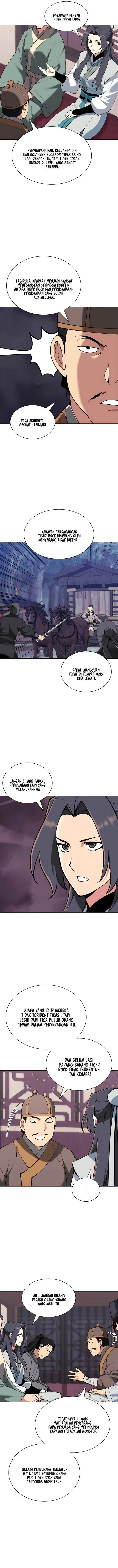 image-komik-records-of-the-swordsman-scholar-chapter-163-13/18