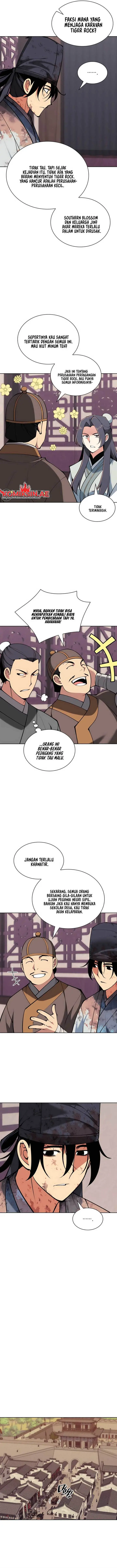 image-komik-records-of-the-swordsman-scholar-chapter-163-14/18