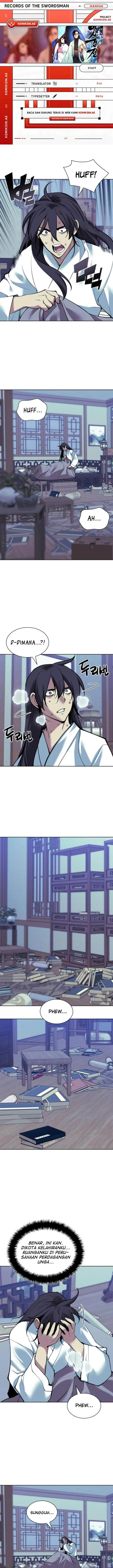 image-komik-records-of-the-swordsman-scholar-chapter-164-0/23