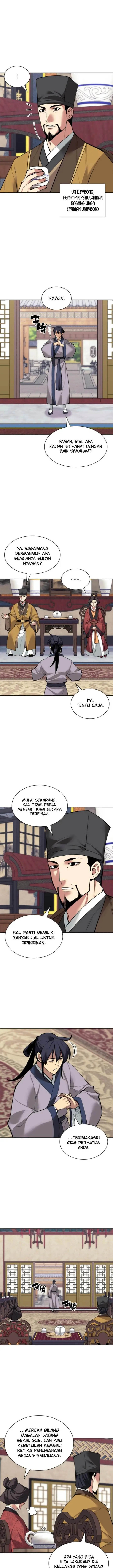 image-komik-records-of-the-swordsman-scholar-chapter-164-6/23