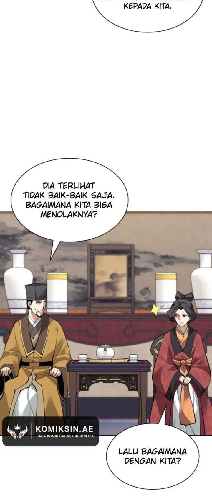 image-komik-records-of-the-swordsman-scholar-chapter-164-7/23