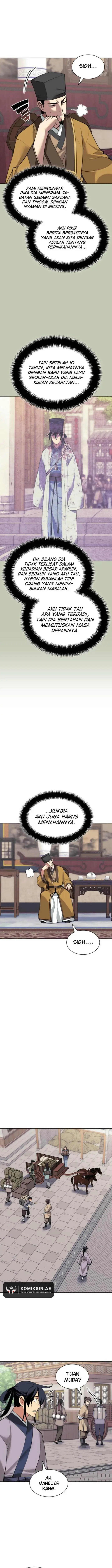image-komik-records-of-the-swordsman-scholar-chapter-164-10/23