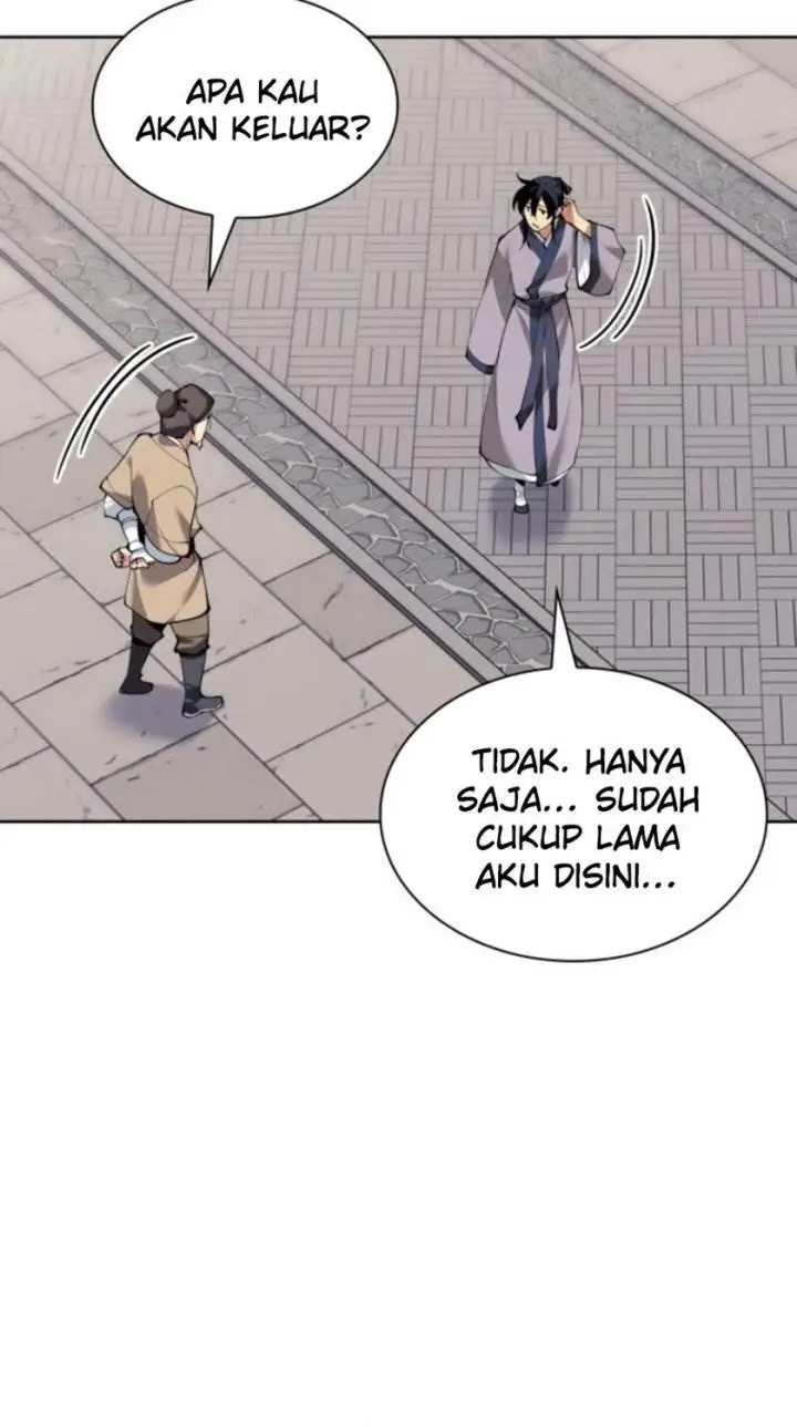image-komik-records-of-the-swordsman-scholar-chapter-164-11/23