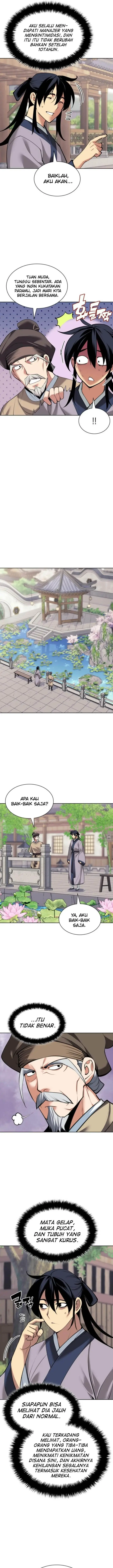 image-komik-records-of-the-swordsman-scholar-chapter-164-12/23