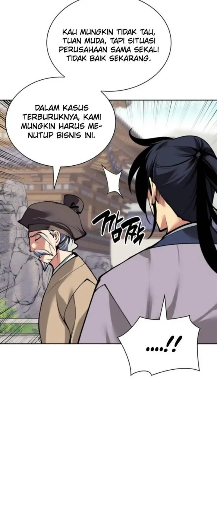image-komik-records-of-the-swordsman-scholar-chapter-164-13/23