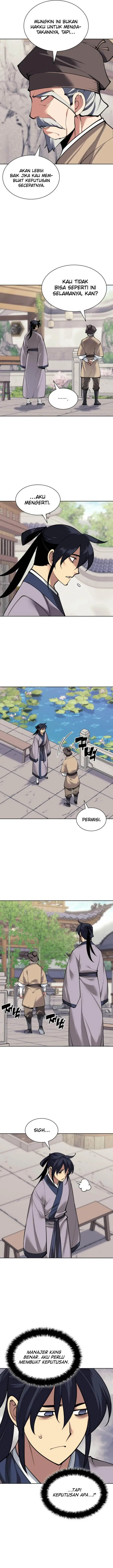 image-komik-records-of-the-swordsman-scholar-chapter-164-14/23