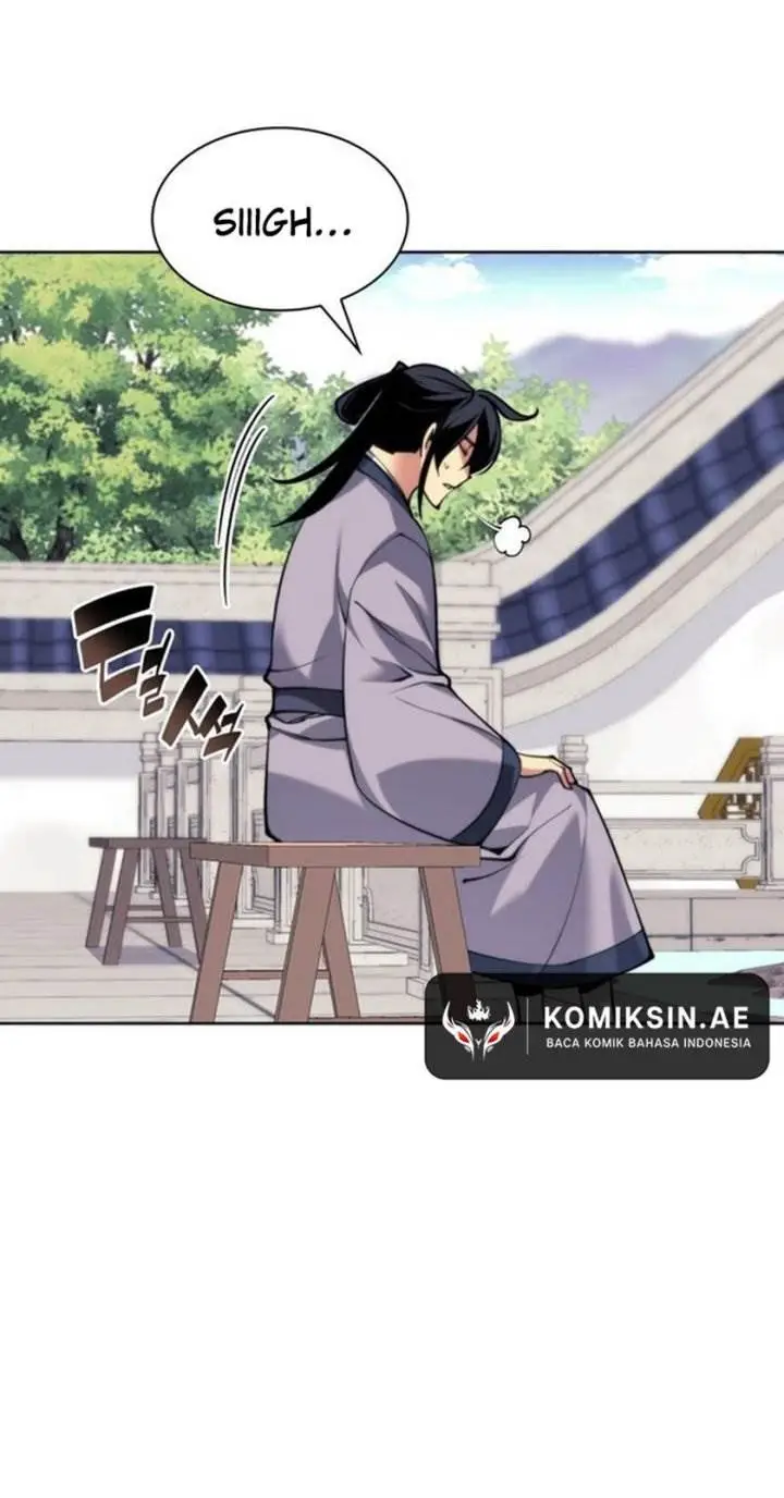 image-komik-records-of-the-swordsman-scholar-chapter-164-15/23