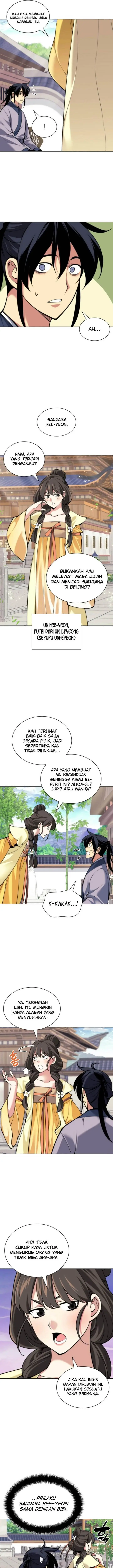 image-komik-records-of-the-swordsman-scholar-chapter-164-16/23