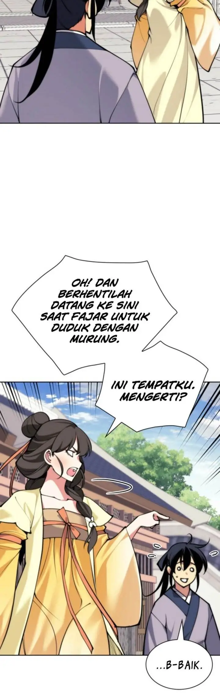 image-komik-records-of-the-swordsman-scholar-chapter-164-17/23
