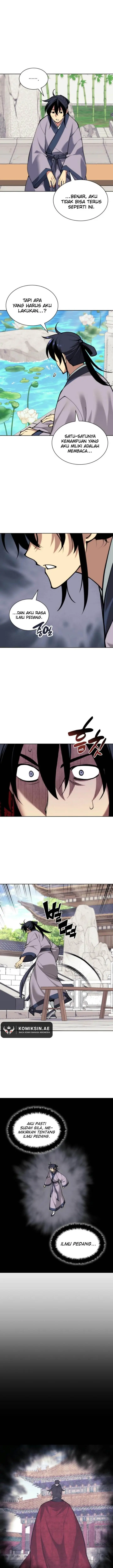 image-komik-records-of-the-swordsman-scholar-chapter-164-18/23