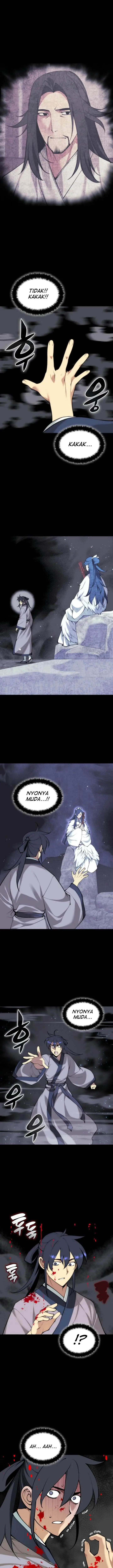 image-komik-records-of-the-swordsman-scholar-chapter-164-20/23