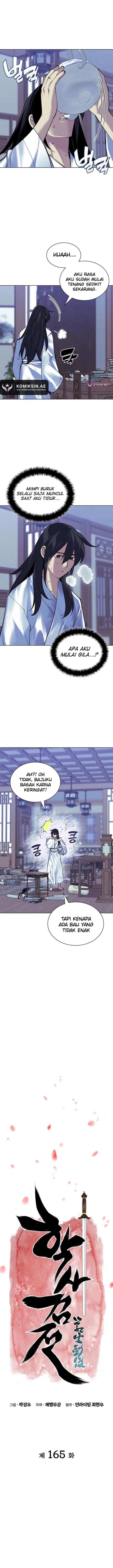 image-komik-records-of-the-swordsman-scholar-chapter-165-1/26