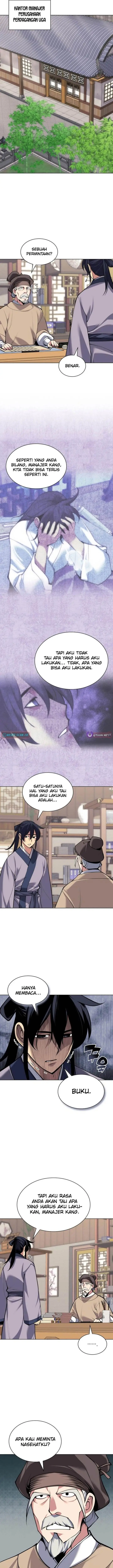 image-komik-records-of-the-swordsman-scholar-chapter-165-3/26