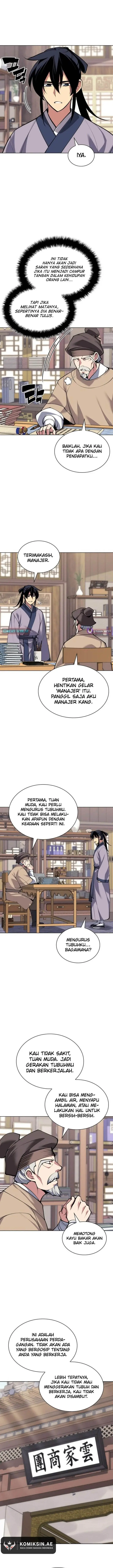 image-komik-records-of-the-swordsman-scholar-chapter-165-5/26