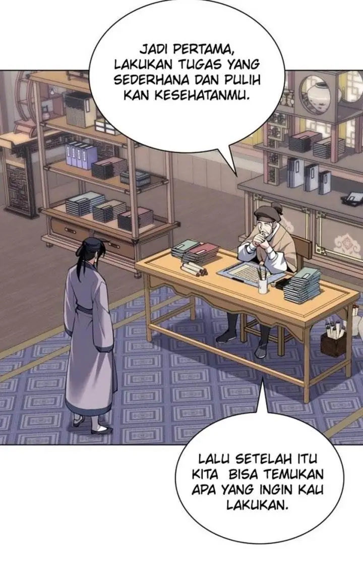 image-komik-records-of-the-swordsman-scholar-chapter-165-6/26