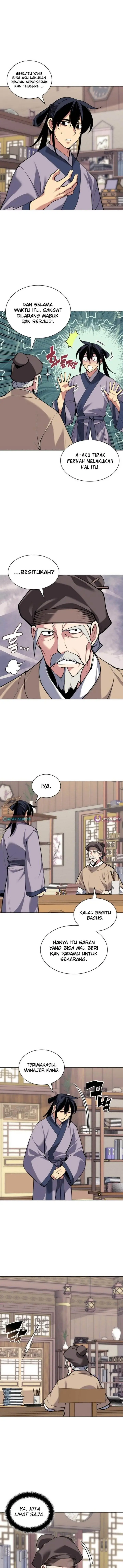 image-komik-records-of-the-swordsman-scholar-chapter-165-7/26