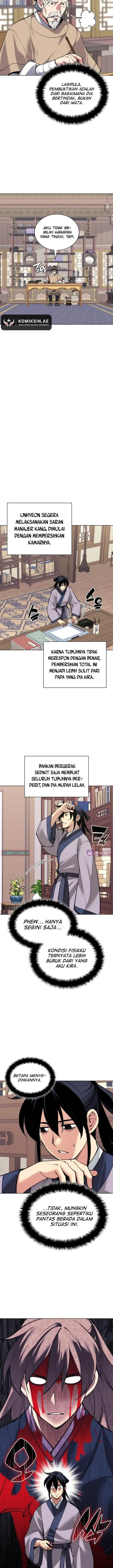 image-komik-records-of-the-swordsman-scholar-chapter-165-8/26