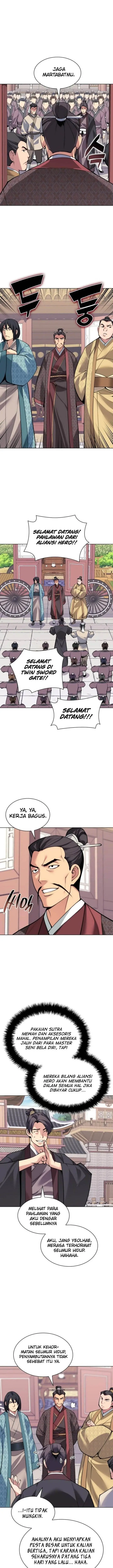 image-komik-records-of-the-swordsman-scholar-chapter-165-14/26