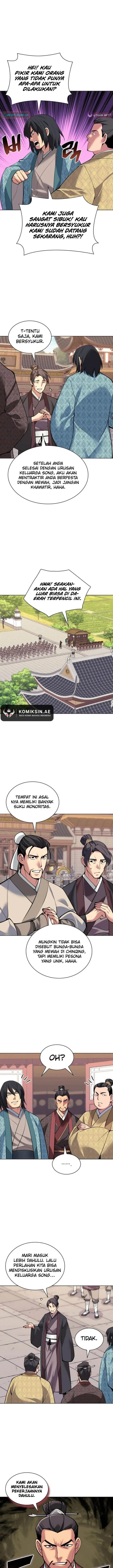 image-komik-records-of-the-swordsman-scholar-chapter-165-16/26