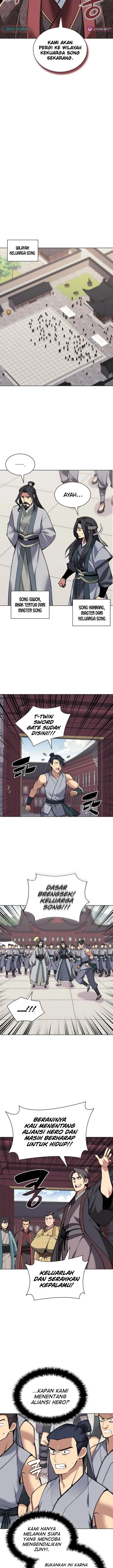 image-komik-records-of-the-swordsman-scholar-chapter-165-18/26