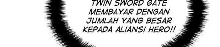 image-komik-records-of-the-swordsman-scholar-chapter-165-19/26
