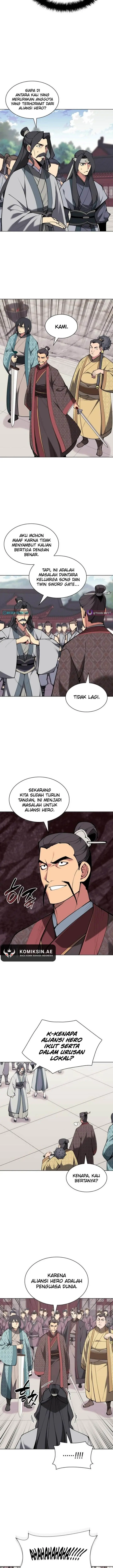 image-komik-records-of-the-swordsman-scholar-chapter-165-20/26