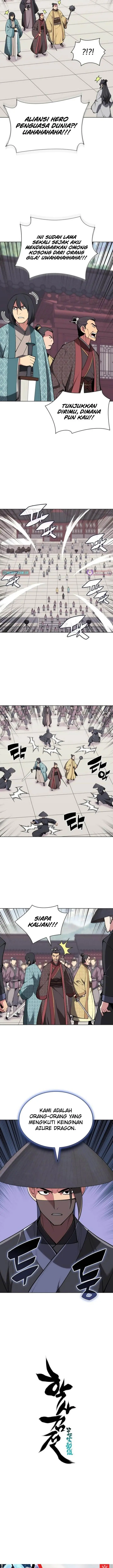 image-komik-records-of-the-swordsman-scholar-chapter-165-22/26