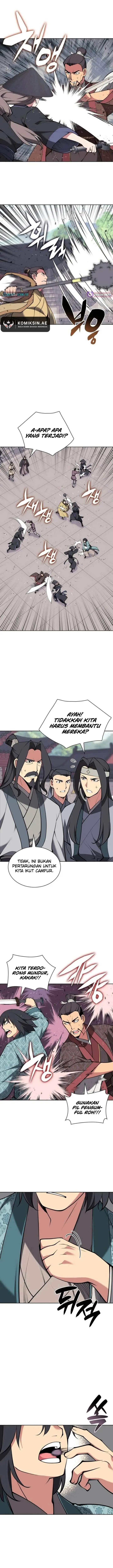 image-komik-records-of-the-swordsman-scholar-chapter-166-1/26