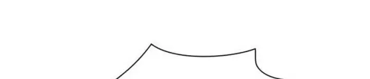 image-komik-records-of-the-swordsman-scholar-chapter-166-2/26